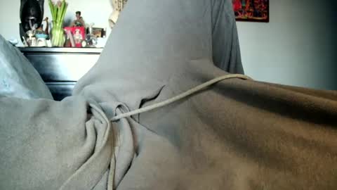 KN online show from January 20, 6:32 pm