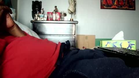 KN online show from February 3, 7:42 pm