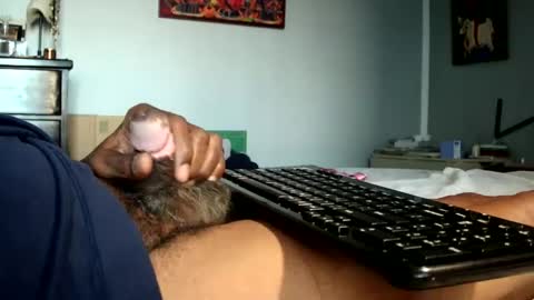 KN online show from January 10, 7:54 pm