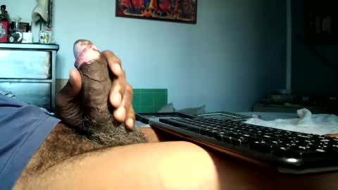 KN online show from December 10, 6:49 pm