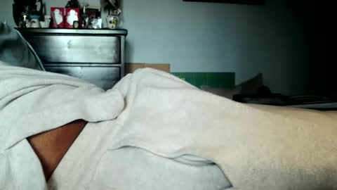 KN online show from December 26, 5:08 pm