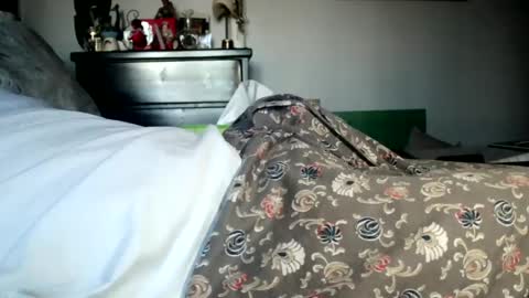 KN online show from January 16, 6:48 pm