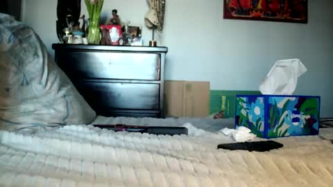 KN online show from January 21, 6:11 pm