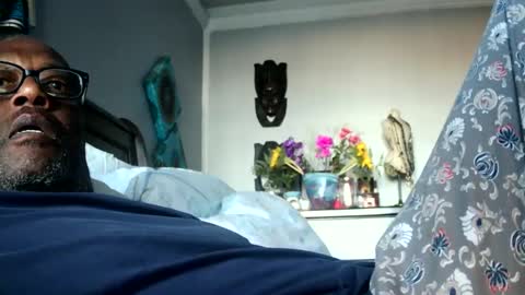 KN online show from February 21, 5:09 pm