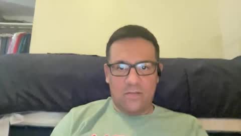 nyc_bk_ online show from April 12, 5:58 pm