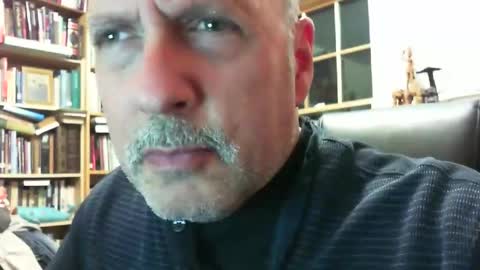 nycgent7 online show from June 3, 5:42 am