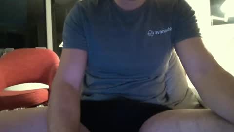 NYC man online show from July 2, 5:13 am