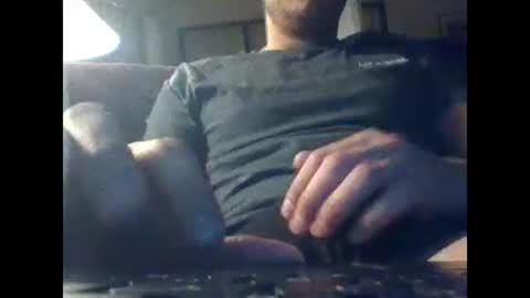 NYC man online show from January 16, 3:12 am