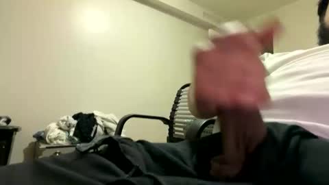 nycpapi2424 online show from March 5, 11:01 pm