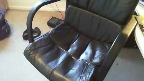 nydergen online show from January 16, 2:09 pm