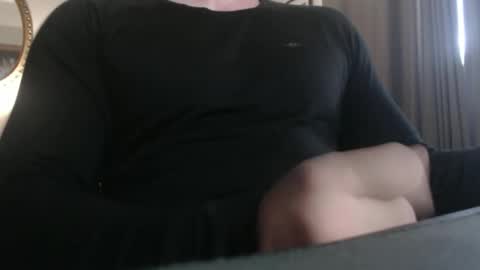 nyeanotbad online show from March 30, 3:07 am