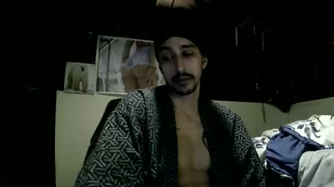 nygal23 online show from February 18, 3:26 am