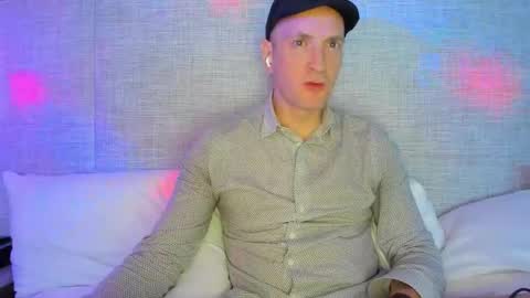 HudsonValleyNYfun online show from January 11, 6:39 am