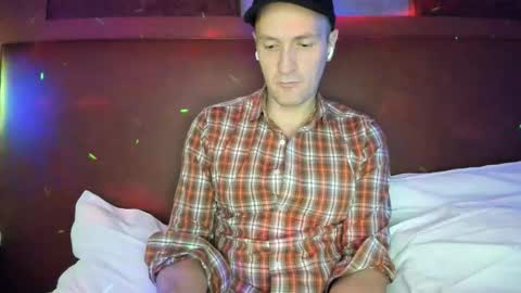 HudsonValleyNYfun online show from January 7, 3:33 am