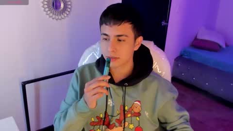 nyko_ds online show from November 30, 5:42 am