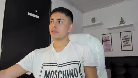 nyko_ds online show from November 1, 4:49 am