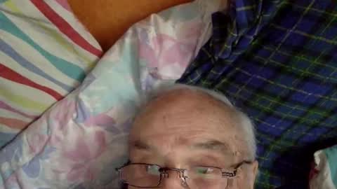 nymouf online show from May 7, 1:33 pm