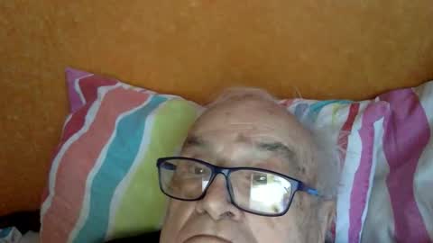 nymouf online show from February 26, 10:05 am