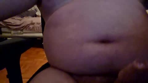 Nyrss Retic online show from November 10, 1:10 am