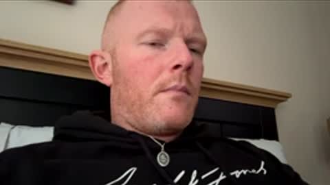 nytram999 online show from March 2, 12:56 pm