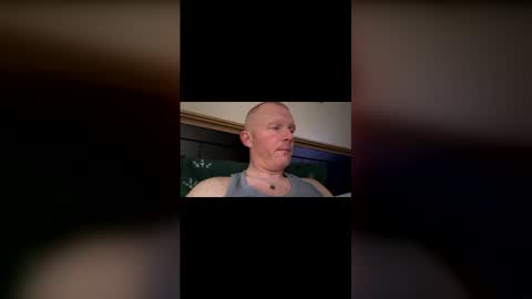 nytram999 online show from December 5, 10:55 am