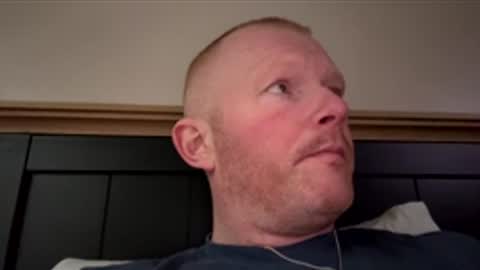 nytram999 online show from January 8, 12:10 pm