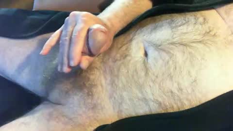 o269x2 online show from May 24, 10:32 am