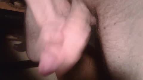 Snapshot of o4funcookie chatting on September 9, 2:22 am o4funcookie online show from September 9, 2:22 am