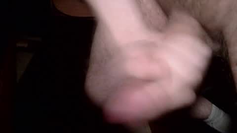 Snapshot of o4funcookie chatting on February 18, 11:52 pm o4funcookie online show from February 18, 11:52 pm