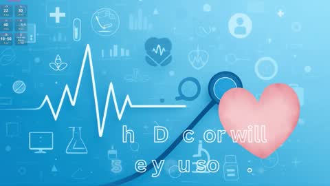 Dr. O... online show from February 21, 2:34 am