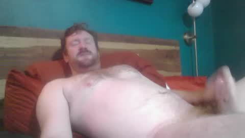 oatsljo4 online show from December 20, 5:08 pm