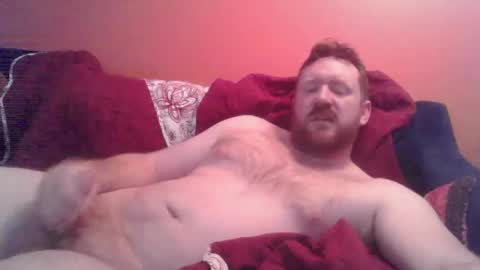 oatsljo4 online show from December 4, 3:35 am