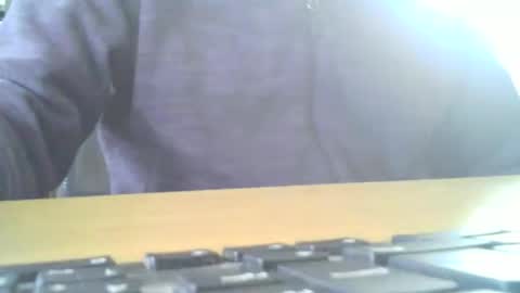 obahiro823844 online show from November 8, 4:15 am