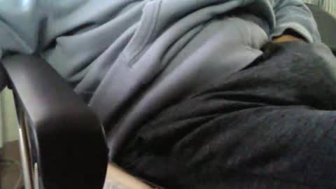 obahiro823844 online show from November 25, 6:48 am