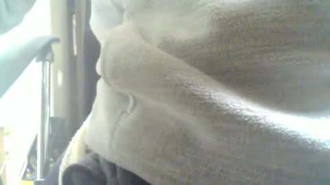 obahiro823844 online show from January 19, 11:23 am