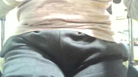 obahiro823844 online show from September 21, 9:42 am