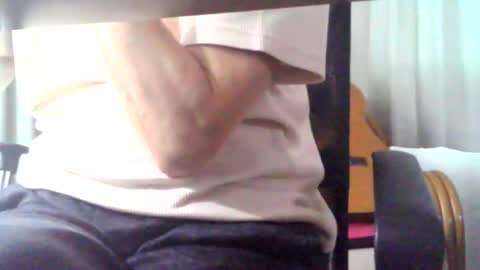 obahiro823844 online show from June 8, 7:53 am