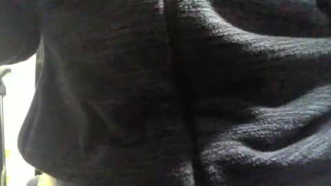 obahiro823844 online show from November 26, 1:03 pm