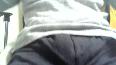 obahiro823844 online show from September 23, 12:48 pm