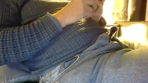 obedient9402 online show from December 3, 10:49 pm