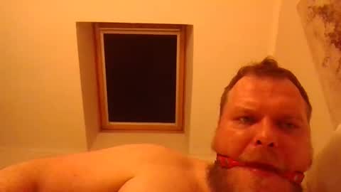 obesepervpiggy89 online show from January 15, 2:37 am