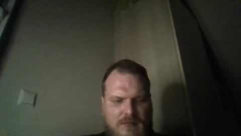 obesepervpiggy89 online show from January 6, 2:26 am