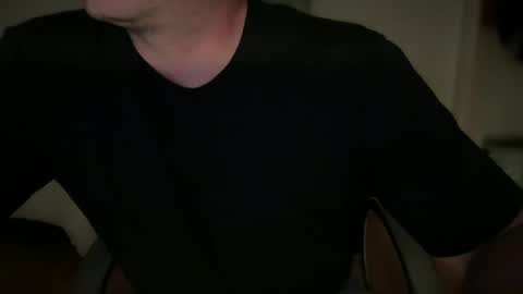 Snapshot of obiwand653040 chatting on October 5, 4:05 am obiwand653040 online show from October 5, 4:05 am