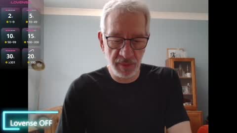 Obliox online show from January 13, 10:36 am