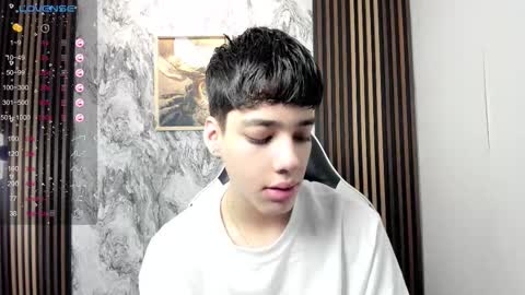 Deku online show from September 17, 1:45 pm