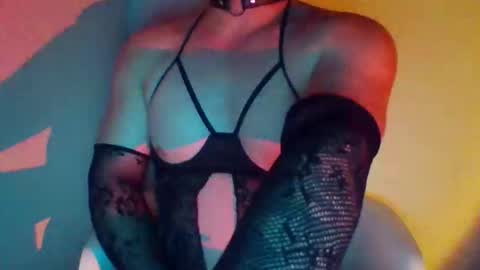 Doxy online show from February 22, 2:46 am