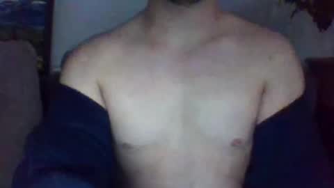 Doxy online show from January 15, 7:01 am