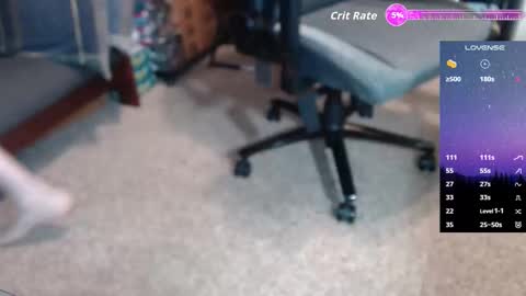 obscureview online show from December 2, 10:29 am