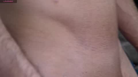 OceanHeart online show from November 26, 10:57 pm