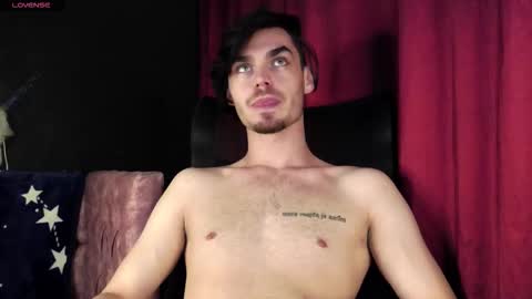 OceanHeart online show from January 11, 6:00 pm